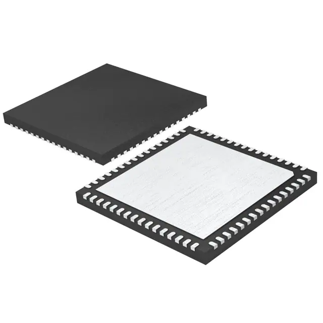 SX1308IMLTRT